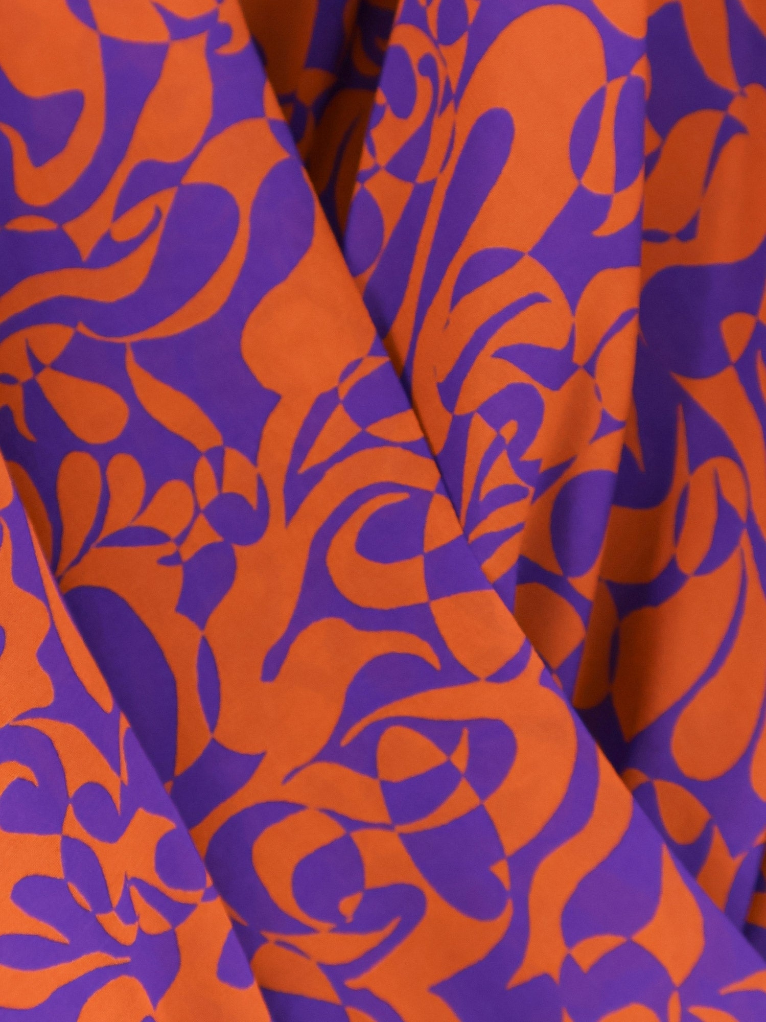 [DRIES VAN NOTEN] Shirts Long Sleeve SS26 2611307153006353