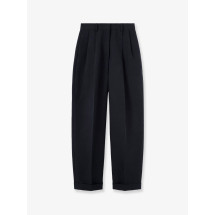 [Loro Piana] Trousers SS26 FAQ9384W000
