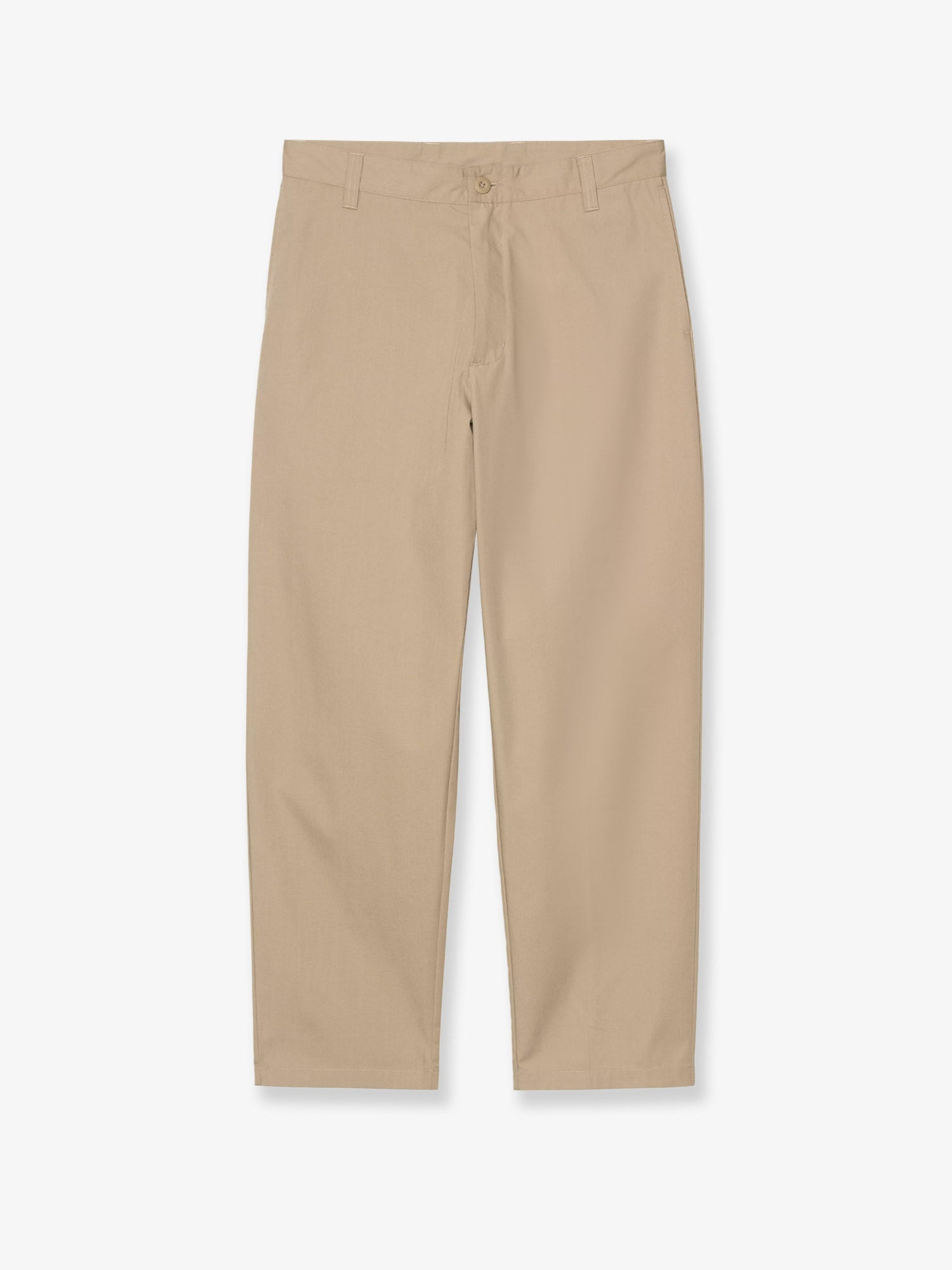 [CARHARTT WIP] Trousers SS26 I0361323IRXX