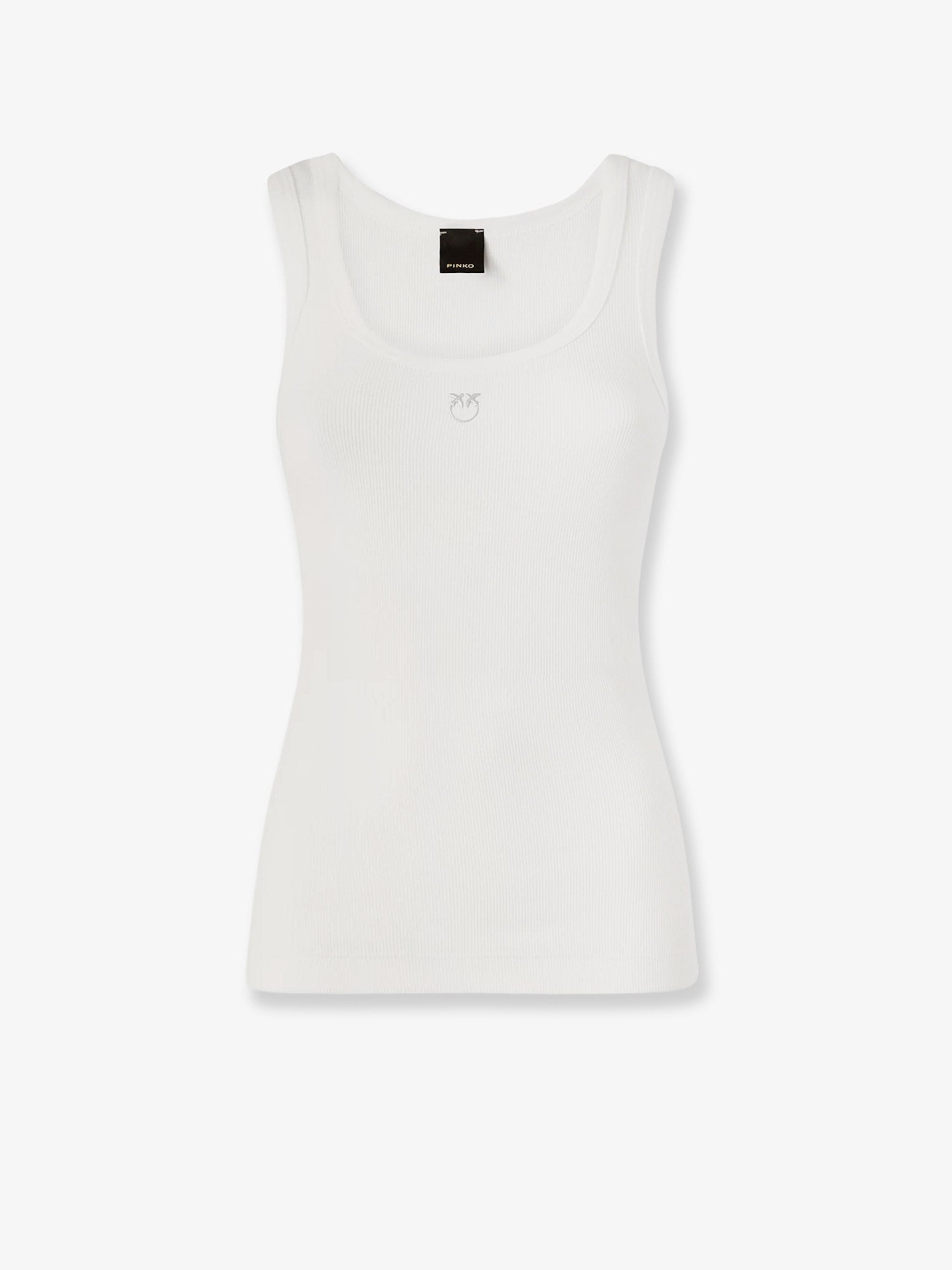 [PINKO] Tank top SS26 100807A338Z05