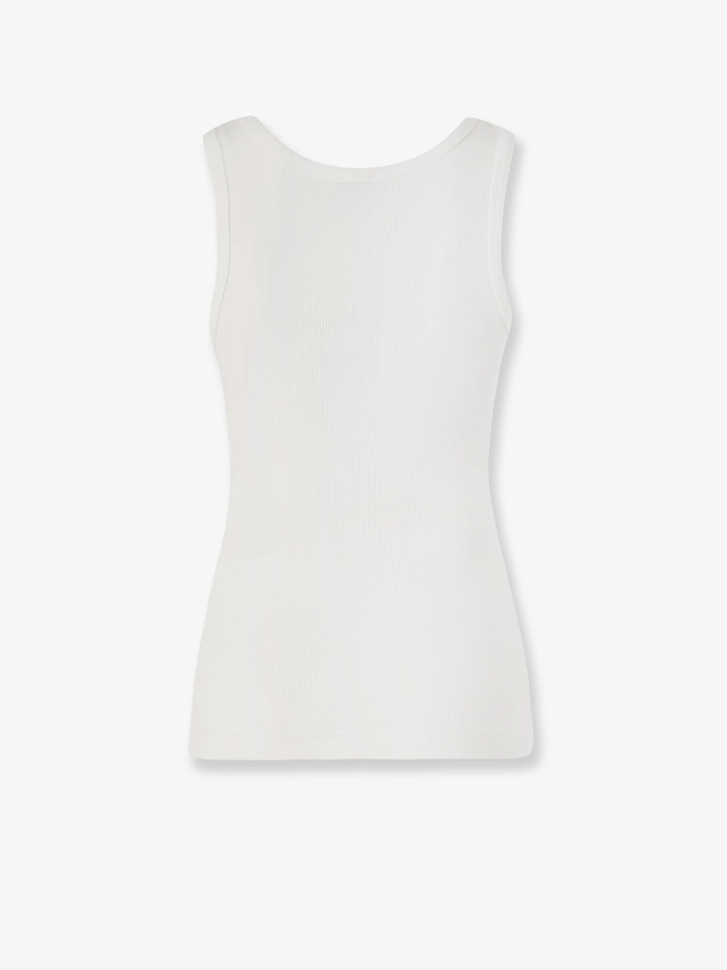 [PINKO] Tank top SS26 100807A338Z05
