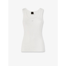 [PINKO] Tank top SS26 100807A338Z05