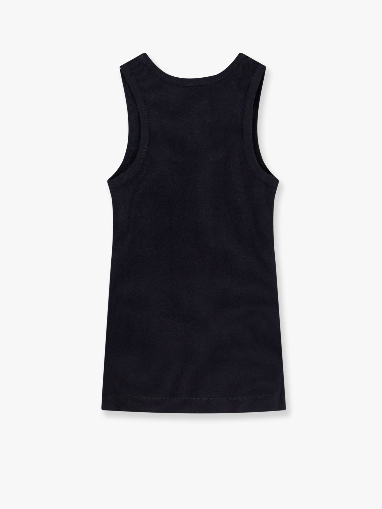 [PINKO] Tank top SS26 100807A338Z99