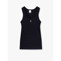 [PINKO] Tank top SS26 100807A338Z99