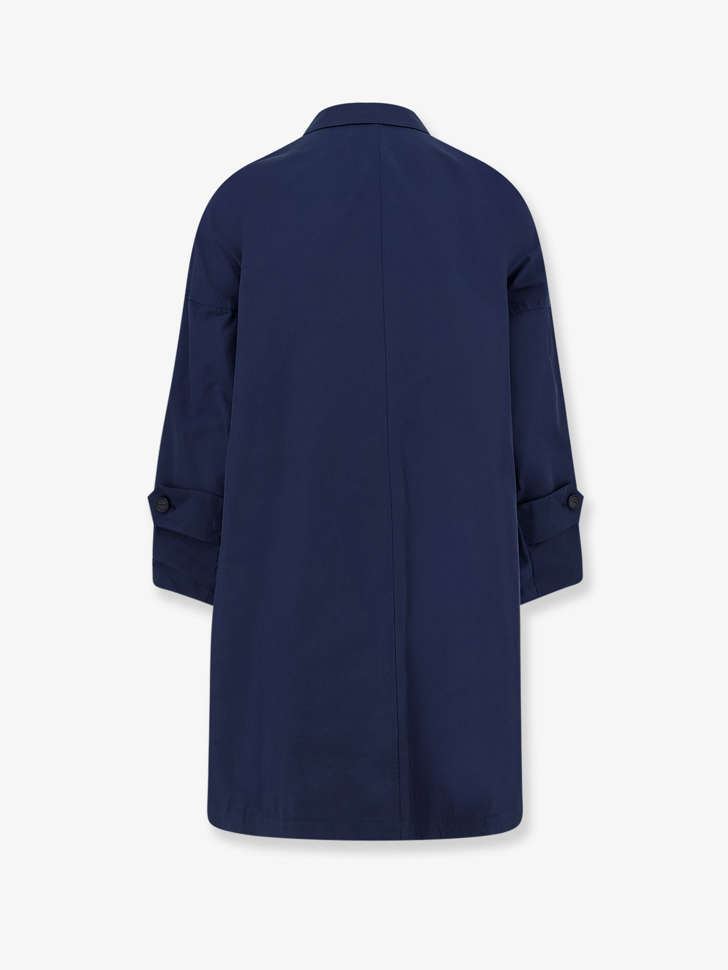 [HEVO] Casual Jacket SS26 CALAPARADISOSKWL7094025