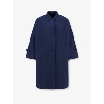 [HEVO] Casual Jacket SS26 CALAPARADISOSKWL7094025