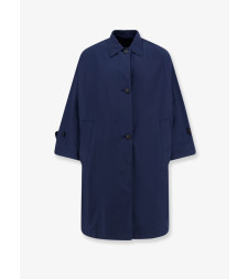[HEVO] Casual Jacket SS26 CALAPARADISOSKWL7094025