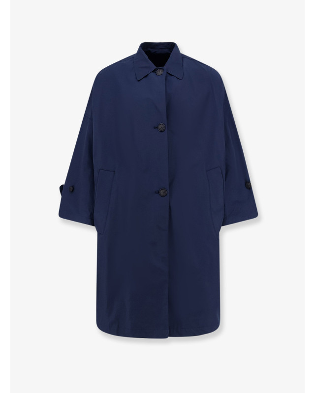 [HEVO] Casual Jacket SS26 CALAPARADISOSKWL7094025