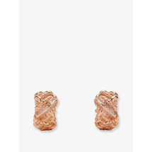 [Bottega Veneta] Earring SS26 857290V0V159000