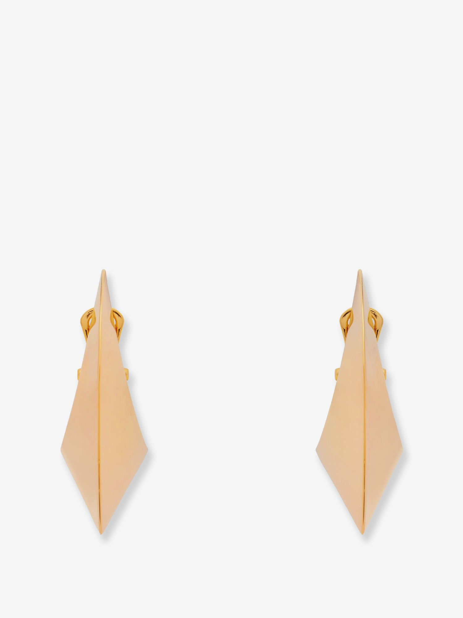 [Alaia] Earring SS26 AAJE1061LA006220