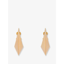 [Alaia] Earring SS26 AAJE1061LA006220
