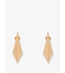 [Alaia] Earring SS26 AAJE1061LA006220