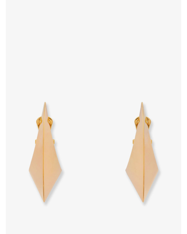 [Alaia] Earring SS26 AAJE1061LA006220