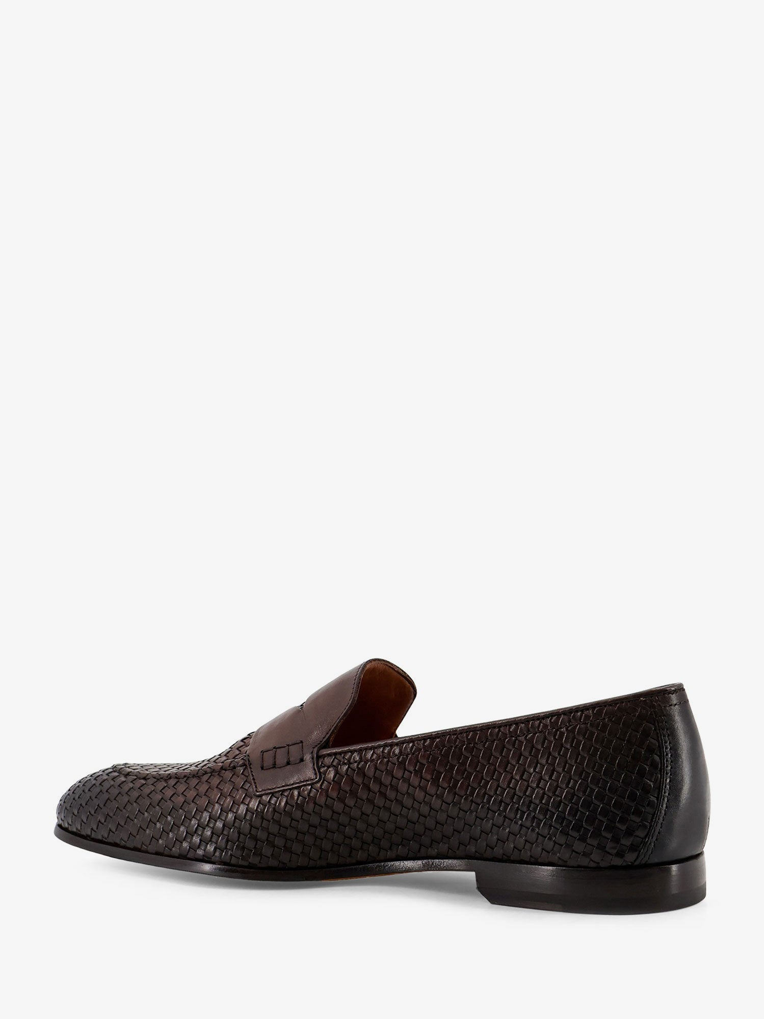 [Doucal's] Loafer SS26 DU3265PANNUF262TM00