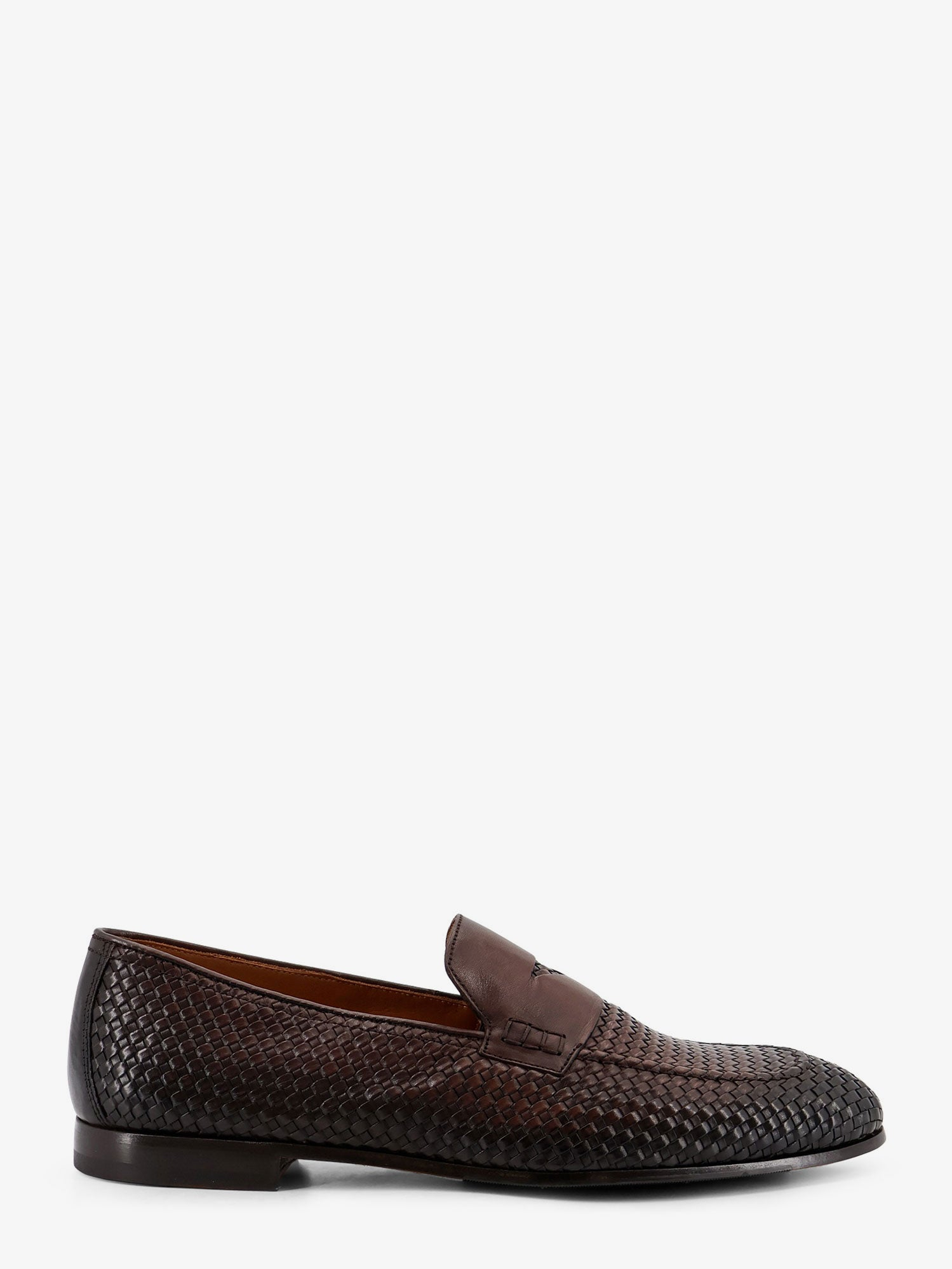 [Doucal's] Loafer SS26 DU3265PANNUF262TM00