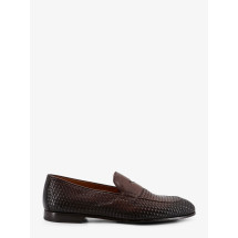 [Doucal's] Loafer SS26 DU3265PANNUF262TM00