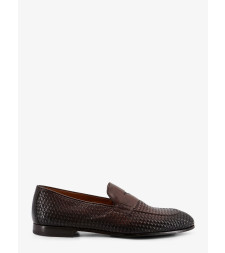 [Doucal's] Loafer SS26 DU3265PANNUF262TM00