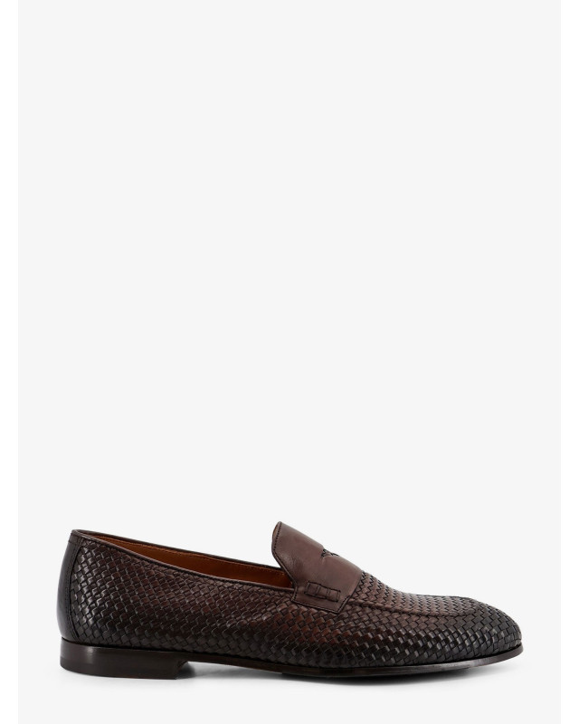 [Doucal's] Loafer SS26 DU3265PANNUF262TM00