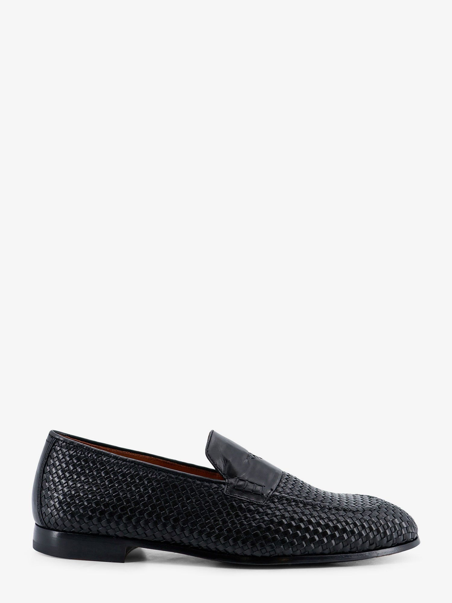 [Doucal's] Loafer SS26 DU3265PANNUF262NN00