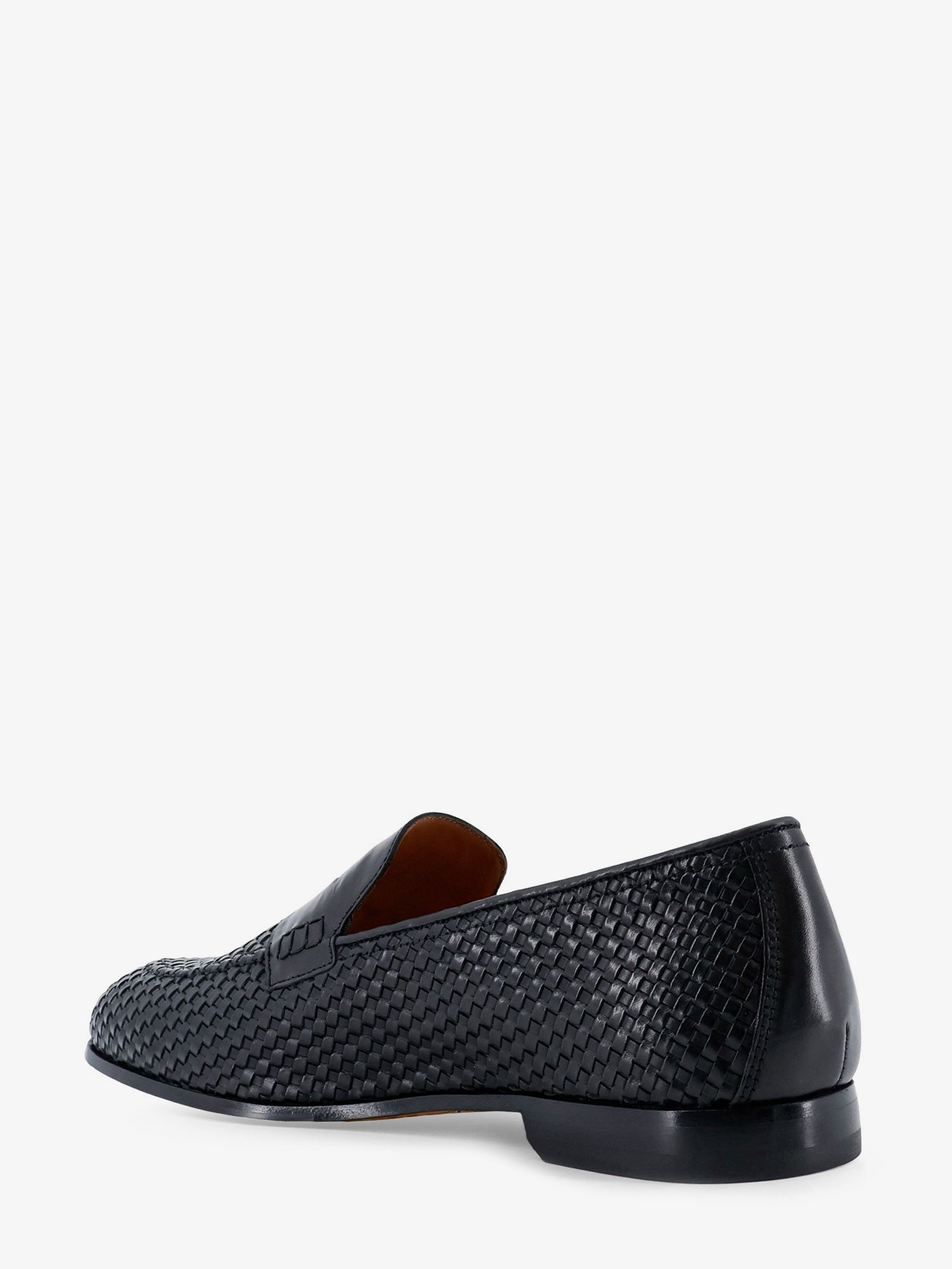 [Doucal's] Loafer SS26 DU3265PANNUF262NN00