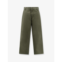 [CARHARTT WIP] Trousers SS26 I0363121102
