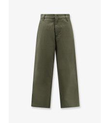[CARHARTT WIP] Trousers SS26 I0363121102