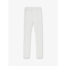 [Celine] Trousers SS26 RP0DI789DGFV7