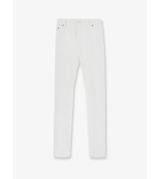 [Celine] Trousers SS26 RP0DI789DGFV7