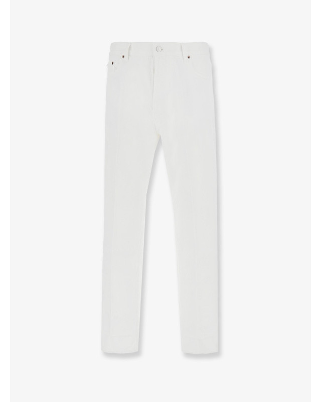 [Celine] Trousers SS26 RP0DI789DGFV7