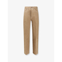 [Celine] Trousers SS26 RP0HY789DGJX6