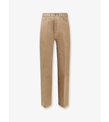 [Celine] Trousers SS26 RP0HY789DGJX6