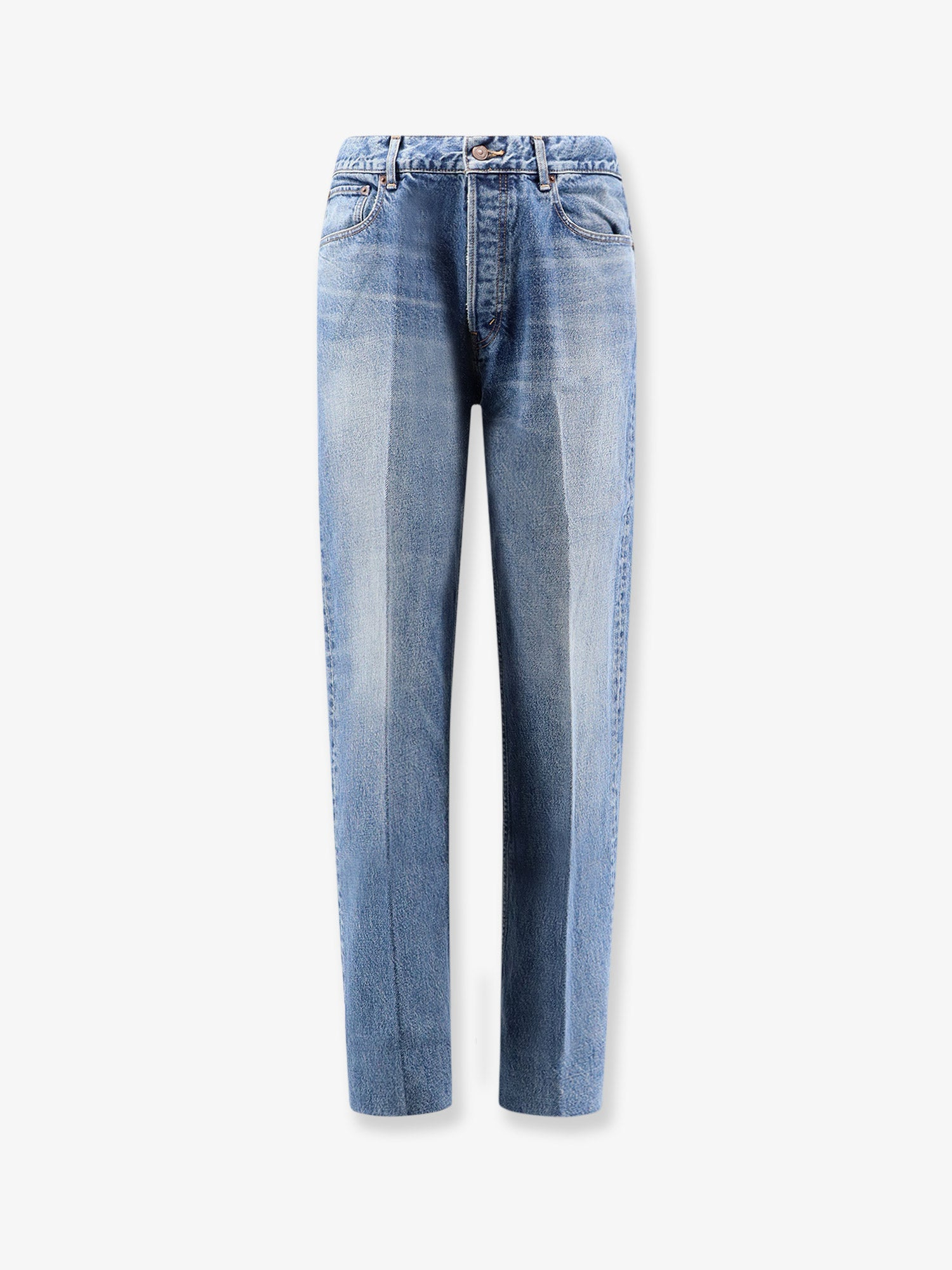 [Celine] Jeans SS26 RP0DI930FGFV6