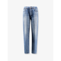 [Celine] Jeans SS26 RP0DI930FGFV6