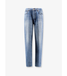 [Celine] Jeans SS26 RP0DI930FGFV6