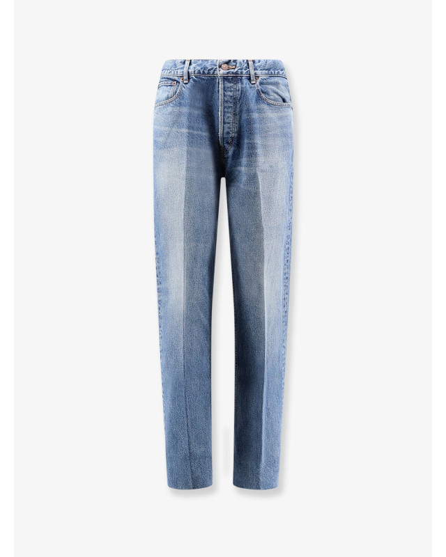 [Celine] Jeans SS26 RP0DI930FGFV6