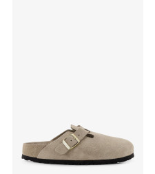 [Birkenstock] Mules SS26 1031511TAUPE
