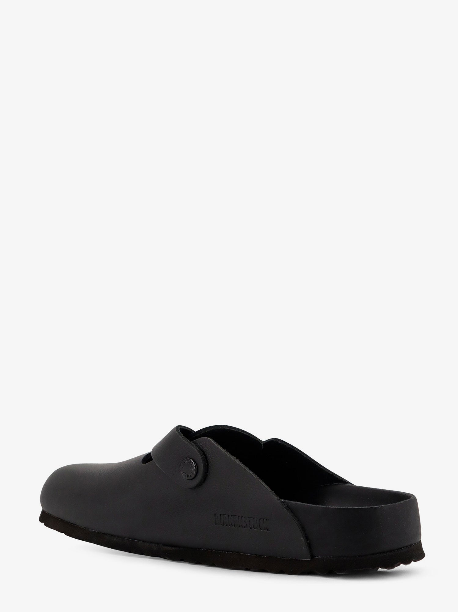[Birkenstock] Sandals SS26 1026789BLACK