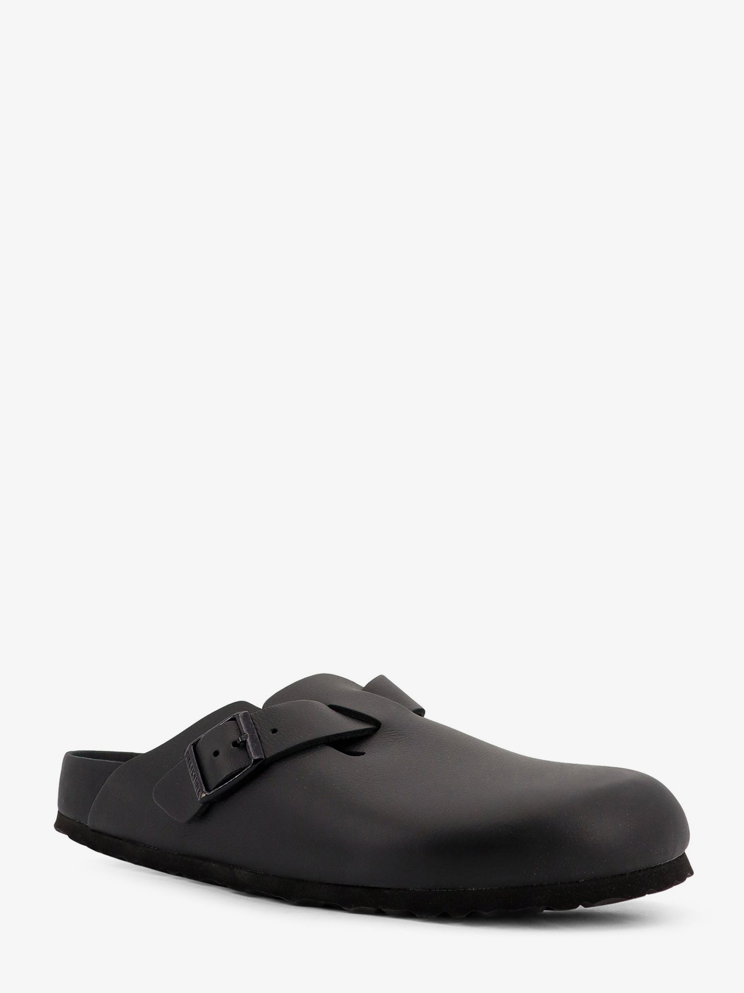 [Birkenstock] Sandals SS26 1026789BLACK