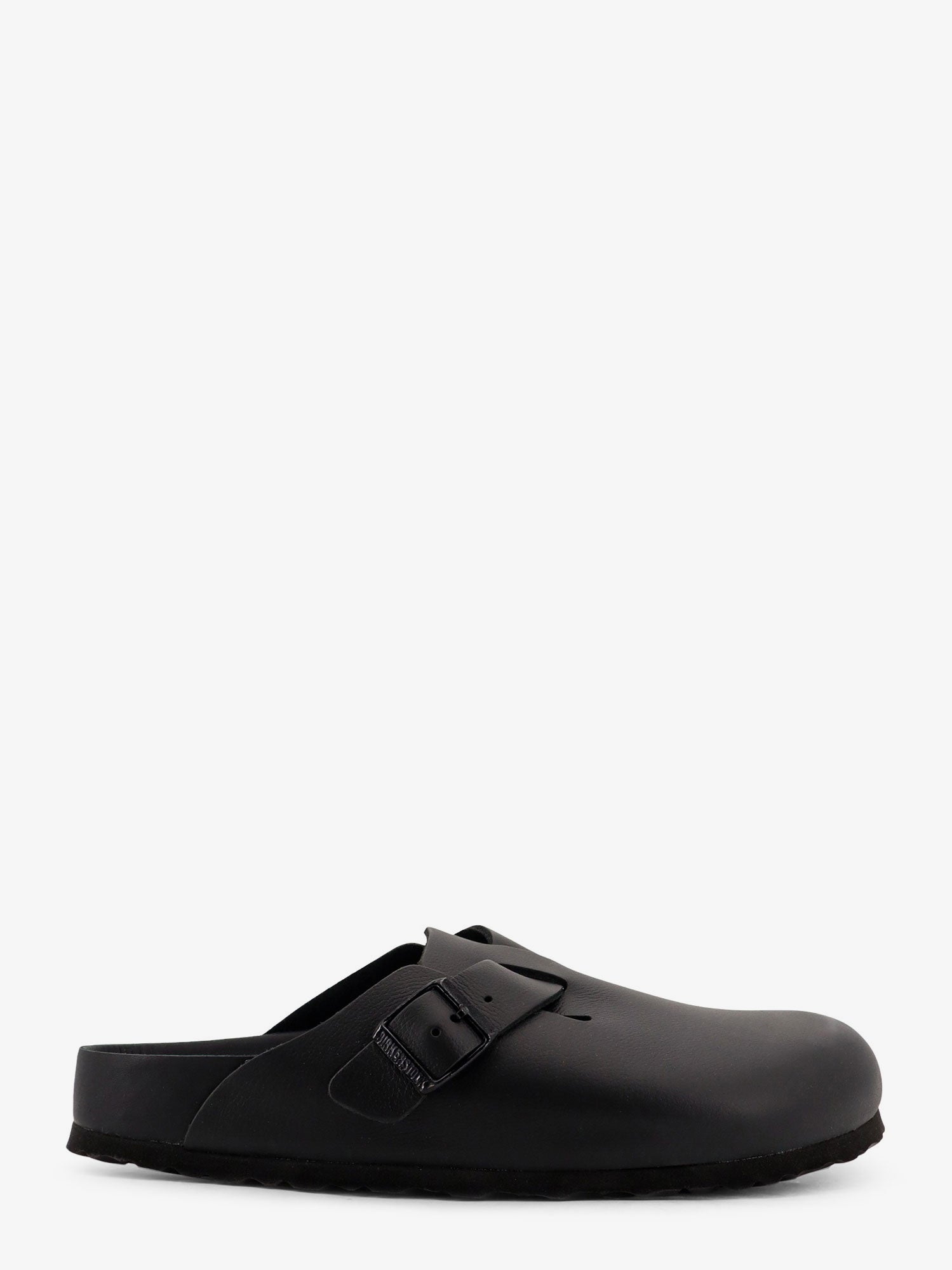 [Birkenstock] Sandals SS26 1026789BLACK
