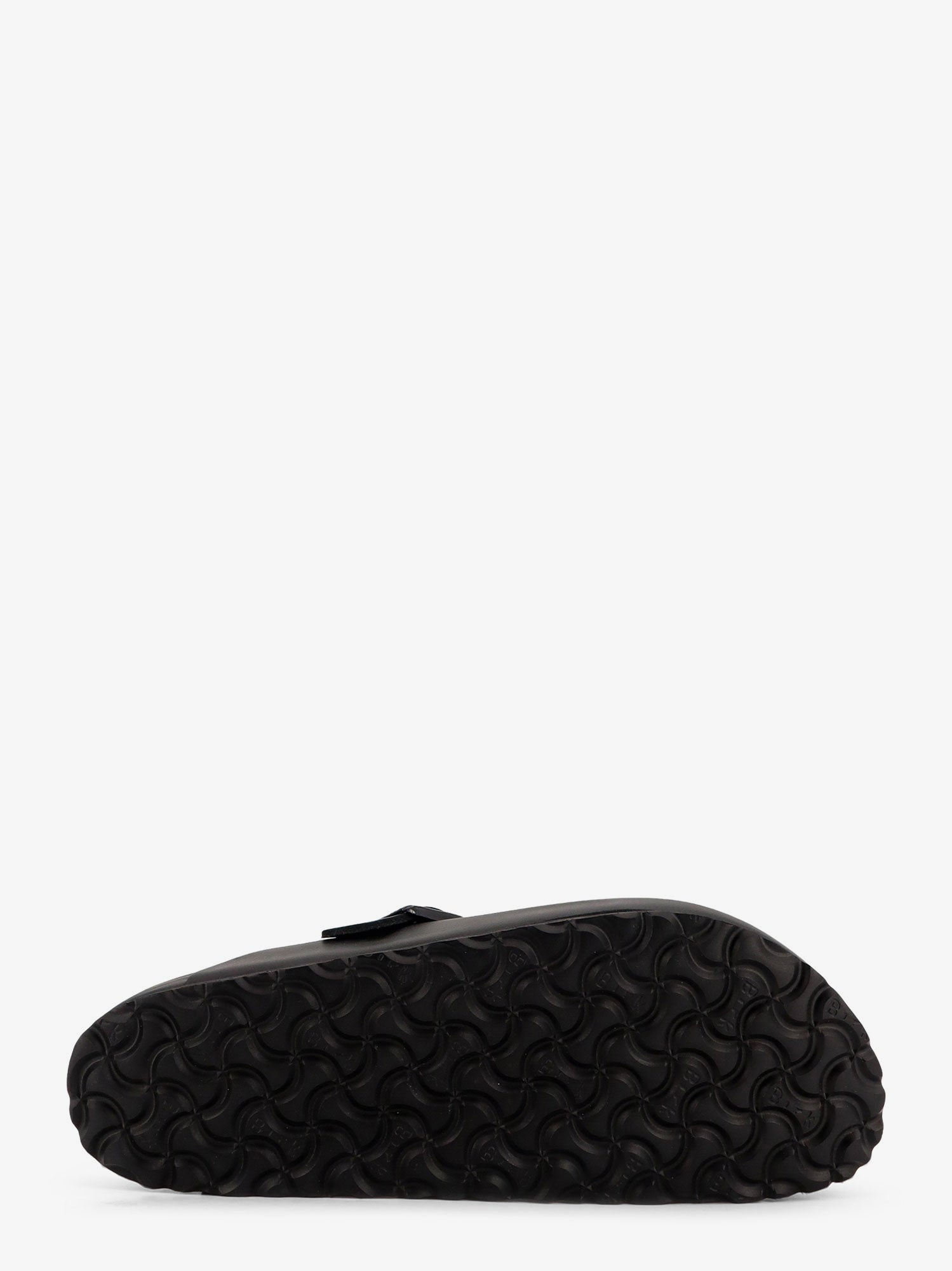 [Birkenstock] Sandals SS26 1026789BLACK