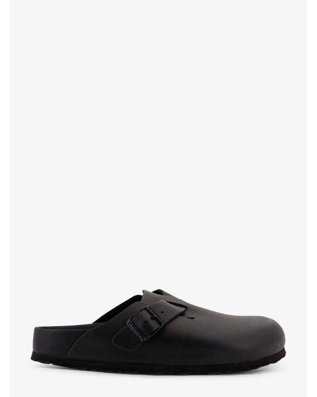 [Birkenstock] Sandals SS26 1026789BLACK