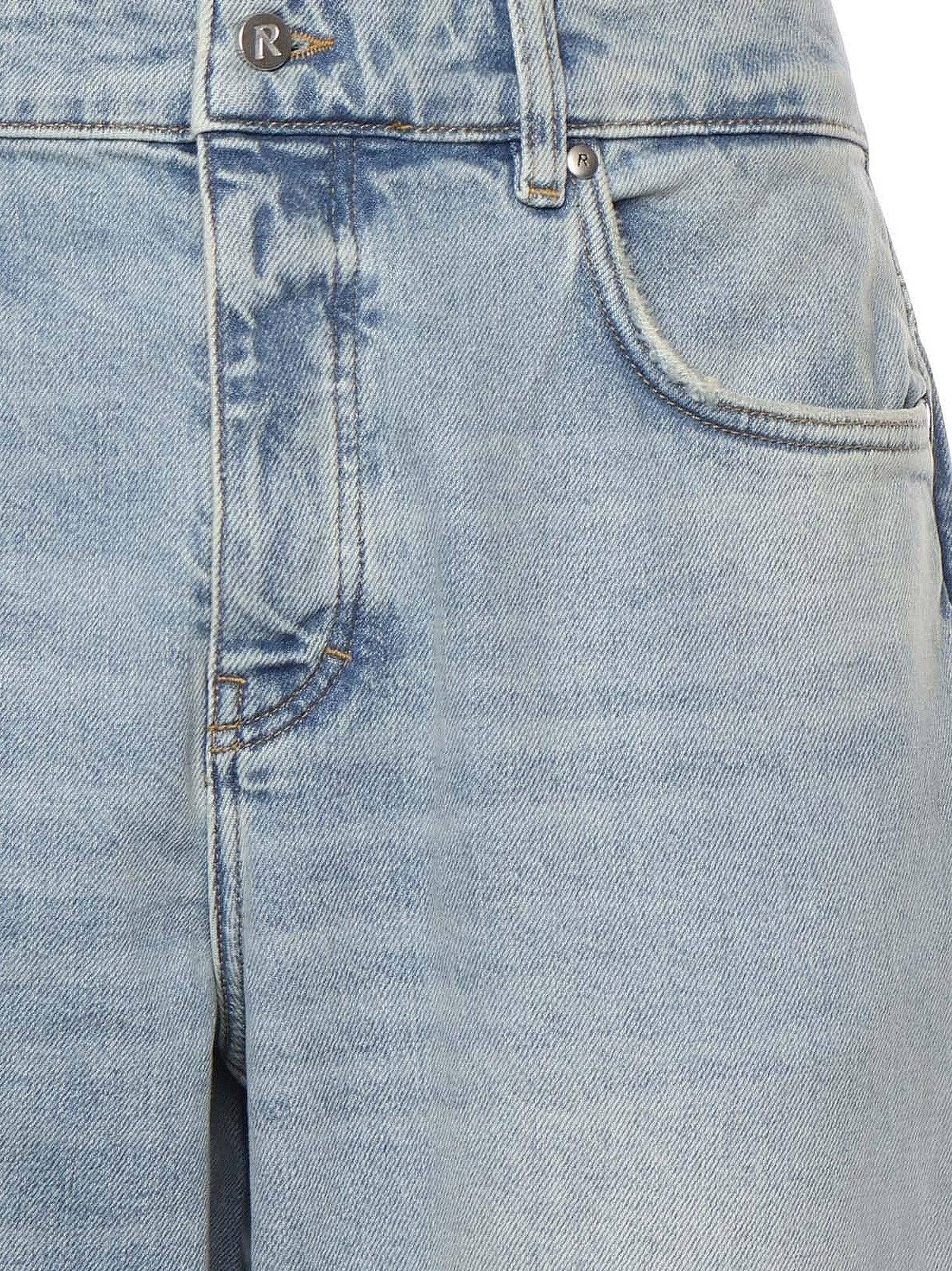 [Represent] Jeans SS26 MLM10049608