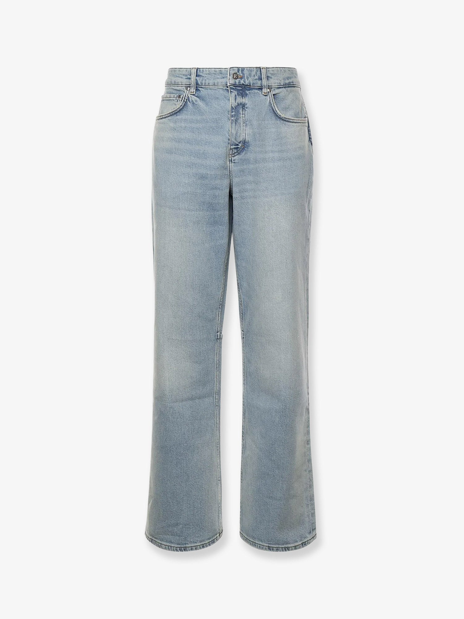 [Represent] Jeans SS26 MLM10049608