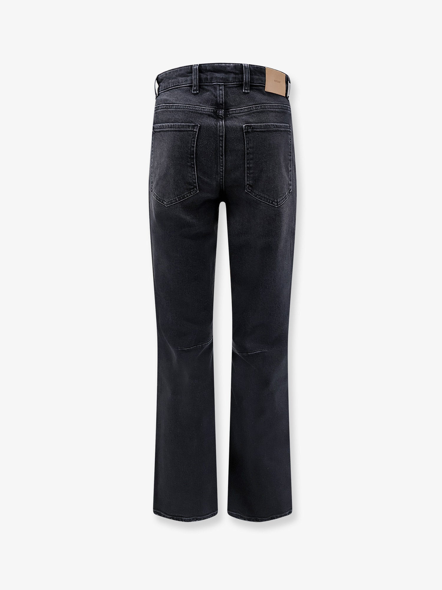 [Represent] Jeans SS26 MLM10049603