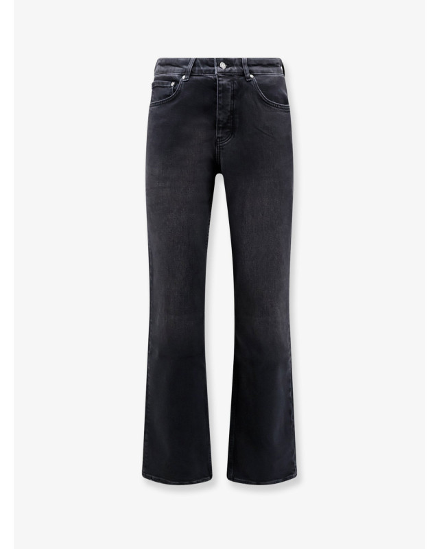 [Represent] Jeans SS26 MLM10049603