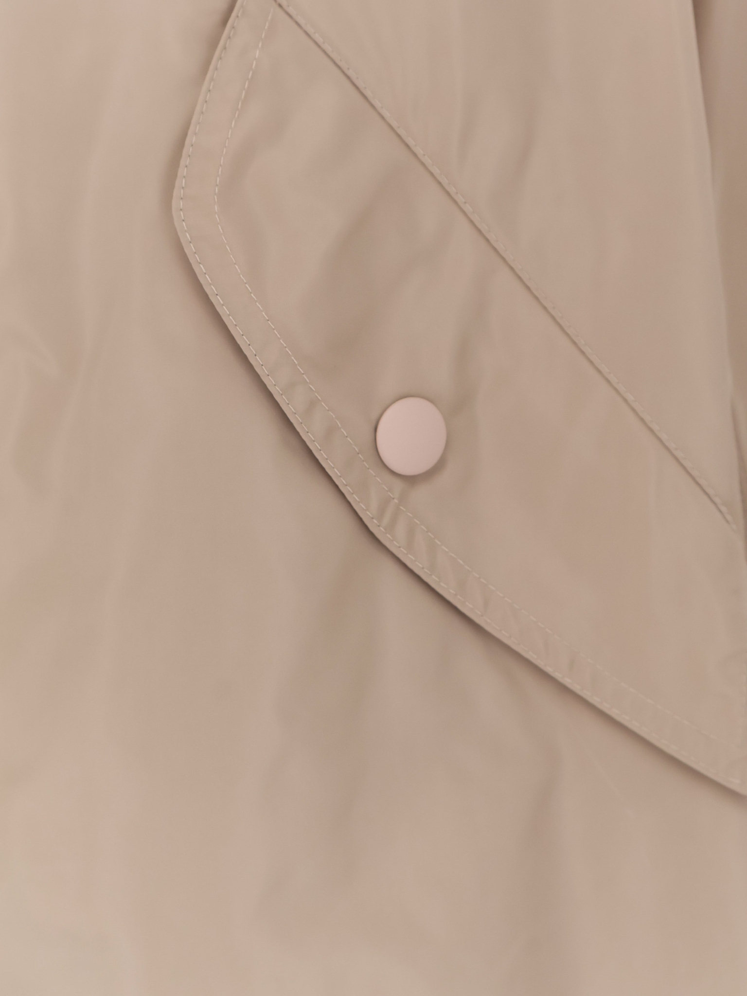 [Aspesi] Casual Jacket SS26 N622P00801047