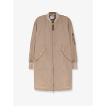 [Aspesi] Casual Jacket SS26 N622P00801047
