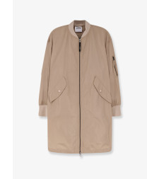 [Aspesi] Casual Jacket SS26 N622P00801047