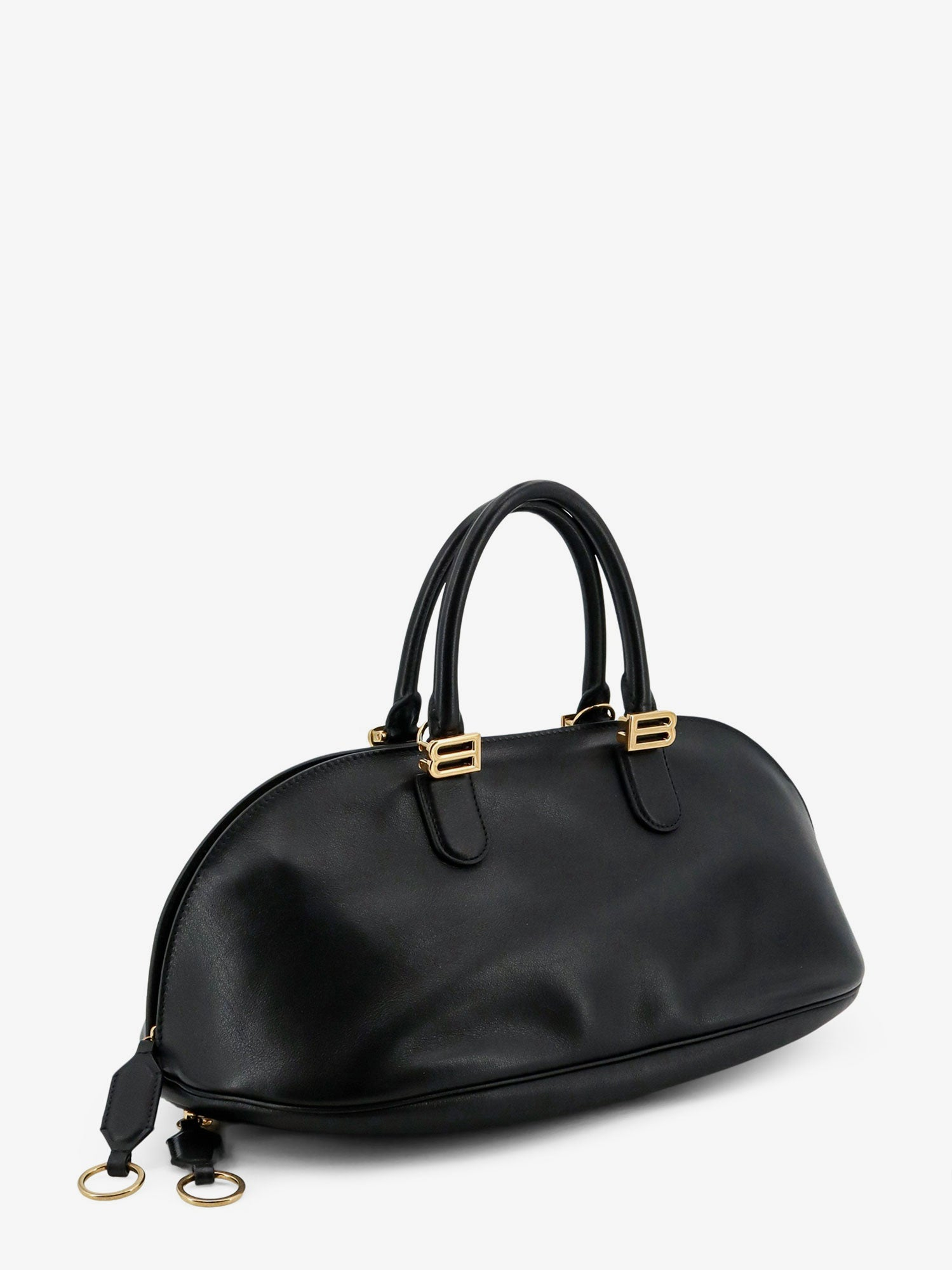 [Balenciaga] Tote bag SS26 8680742ACJS1000