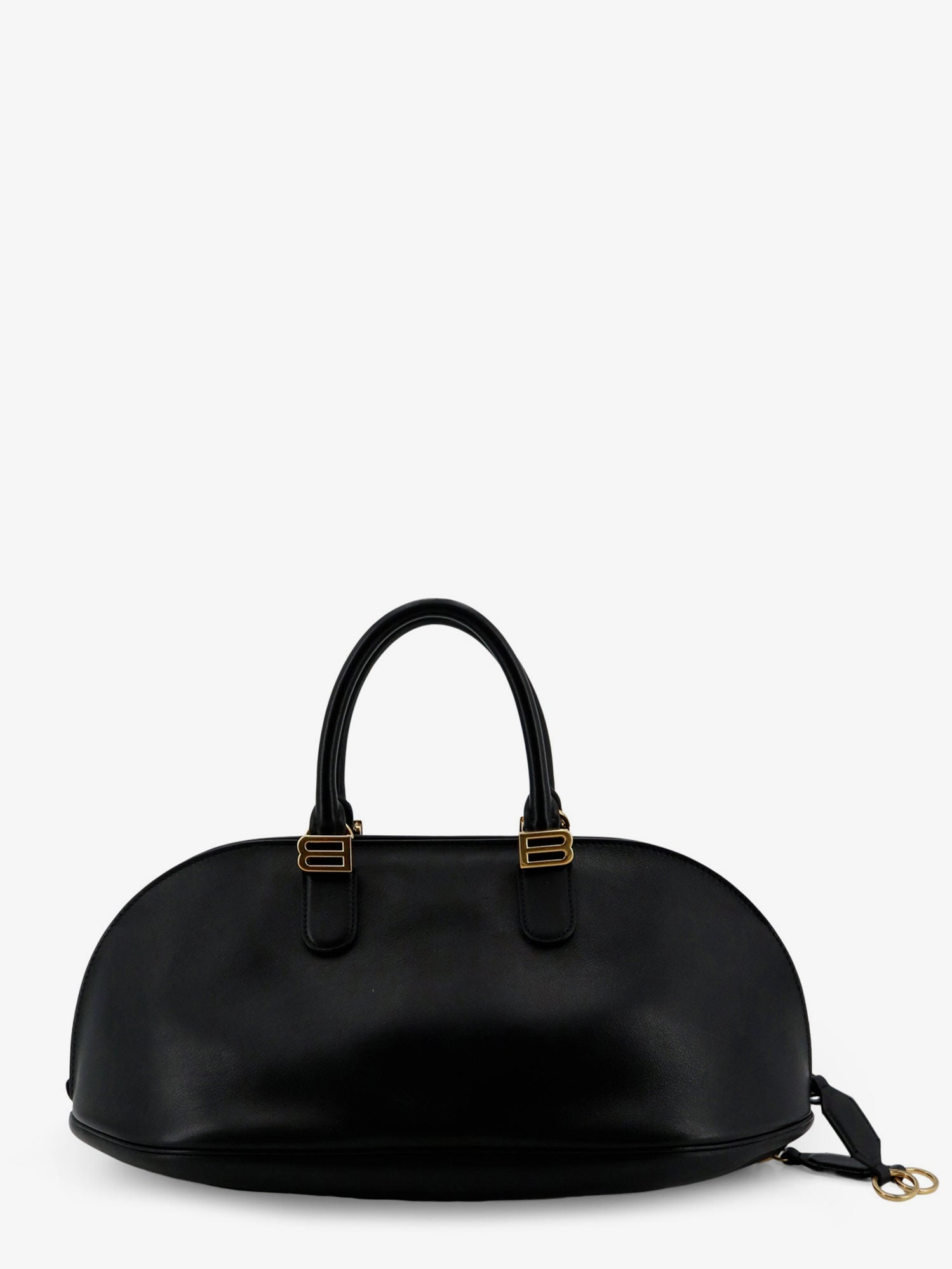 [Balenciaga] Tote bag SS26 8680742ACJS1000